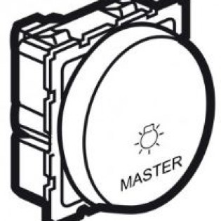 6A MASTER PUSH 2W2M RO MG AR