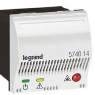 HEAVY GAS SENSOR - WH