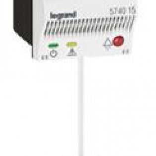 FLOODING SENSOR  - WH