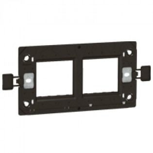 FRAME 2X2M BS AR