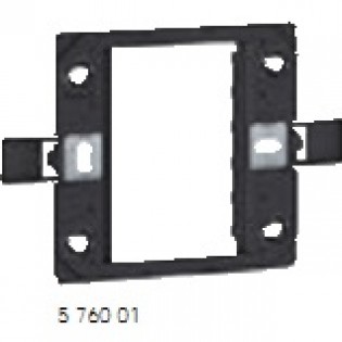 FR 3M 1G BOX  HOR/VERT