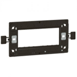 FRAME 3M BS AR