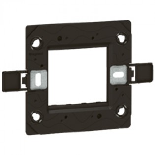 FR 1&2M SCREW MOUNTING BS