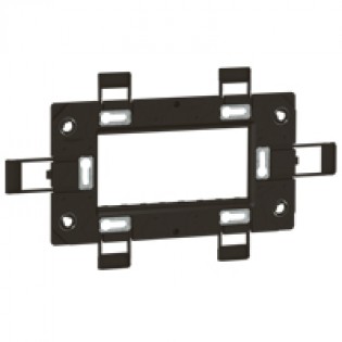FRAME 4M SCH AR
