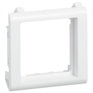 PANEL  SUPPORT 2M