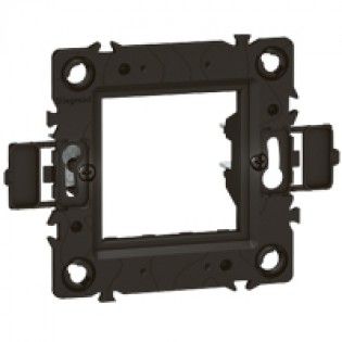 FRAME 2M CLAW SCH AR