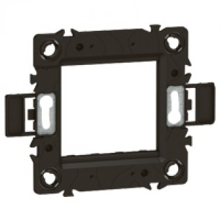 FRAME 2M SCH AR