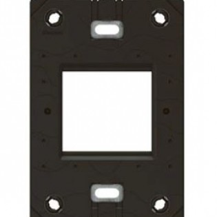 FR 1 AND 2M 2"X4" US