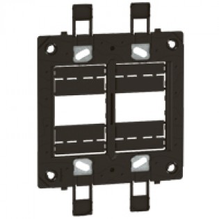 FR 2X3M  4"X4"  US
