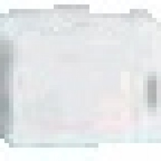 Công tắc 1 chiều 1 modun