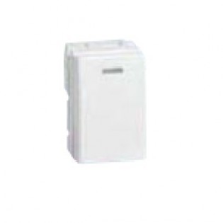 Công tắc 2 chiều 1 modun