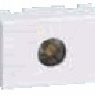 Ổ cắm TV