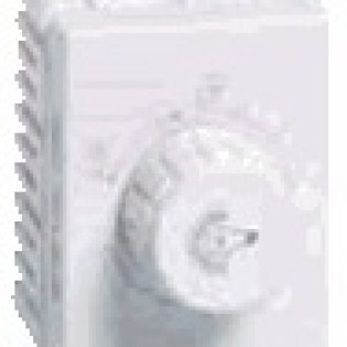 Chiết áp cho đèn sợi đốt 400W-220V 2 modun