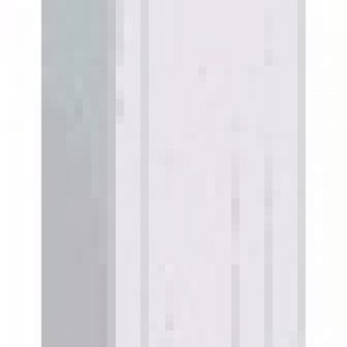 Phím che 0.5 modun