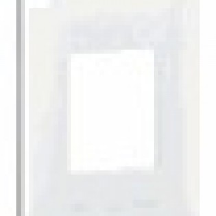 Mặt che cho MCB 2 cực + khung đỡ