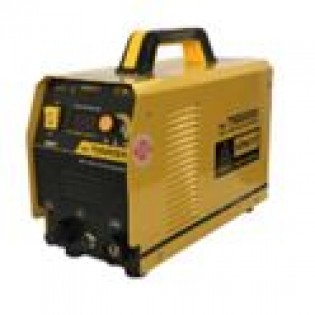Máy hàn TIG (220A - 220V) Inverter - HKTIG200I