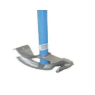 Dụng cụ uốn ống EMT có tay cầm size 1/2"