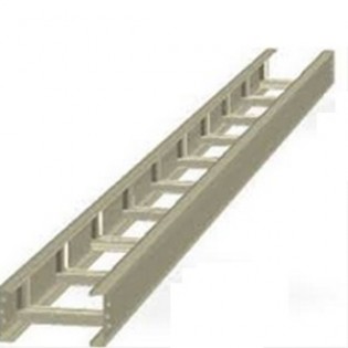Thang cáp 100x50x1.2mm