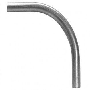 EMT Elbow  90o 1/2