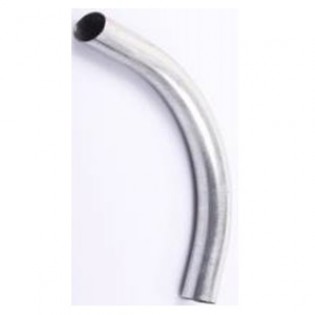 EMT Elbow  45o 1/2