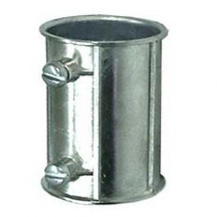 Khớp nối EMT 1/2