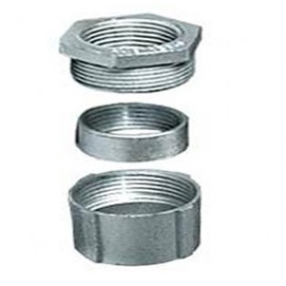Khớp nối nhanh IMC 1/2