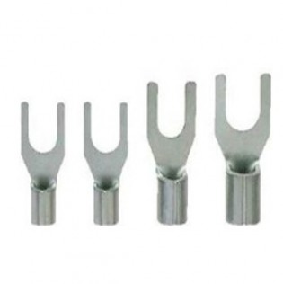 Fock Type Cable Lug 5.5-8