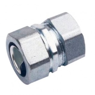 Khớp nối ống mềm 2