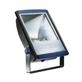 HORUS1 W/L ASY. 70W SD RX7s 230V-50Hz