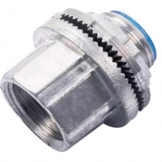 IMC/RSC Watertight Hub size 4