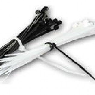 Dây gút nhựa 1.9 mm x 100mm