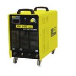 Máy cắt Plasma Inverter 100- 3P380V- HK100