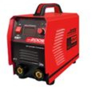 Máy hàn que Inverter 200 Ampe 220V- HK200E