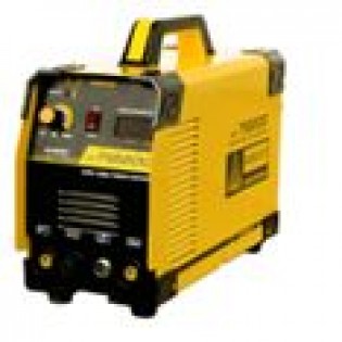 Máy hàn TIG + que Inverter 200 Ampe - 220V
