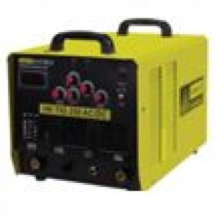 Máy hàn TIG + que Inverter 250 Ampe - 220V (AC/DC)
