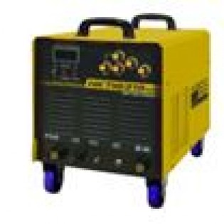 Máy hàn TIG + que Inverter 315 Ampe - 380V (AC/DC)
