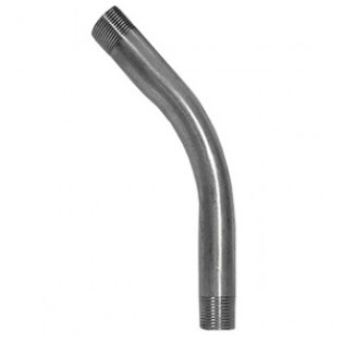 IMC/RSC Elbow  45o 1/2