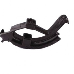 Dụng cụ uốn ống EMT size 1/2"