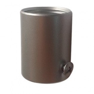 Đầu nối EMT và IMC 2