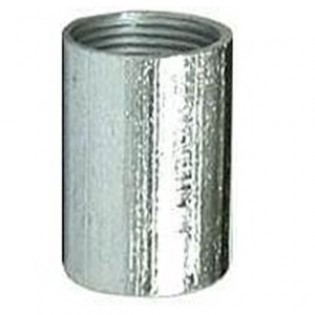 Khớp nối IMC 1/2