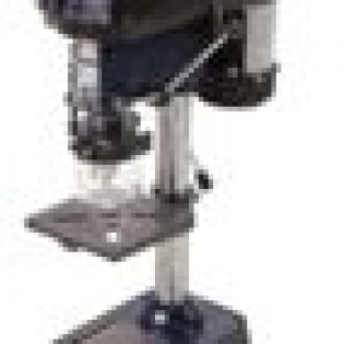 Máy khoan bàn 600mm ( Công nghệ Đức)