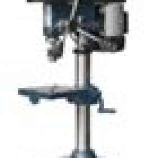 Máy khoan bàn 800mm ( Công nghệ Đức)