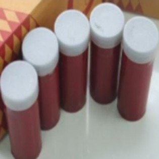 Thuốc hàn 15g