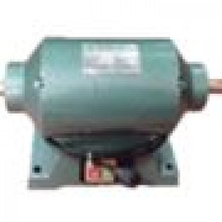 Grinding machine 1/2HP - 220V