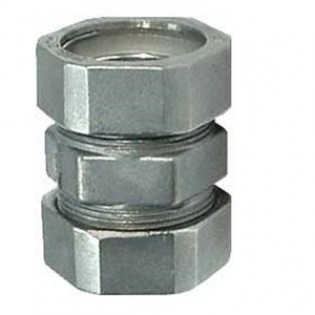Khớp nối nhanh EMT 1/2