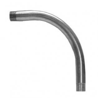 BS4568 Elbow 90O 32mm