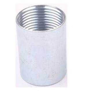 Khớp nối BS4568 32mm