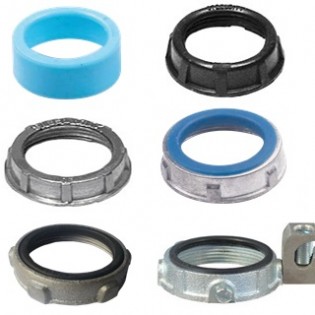 Bushing
