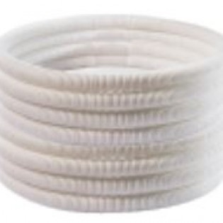 Flexible PVC Conduit 16mm