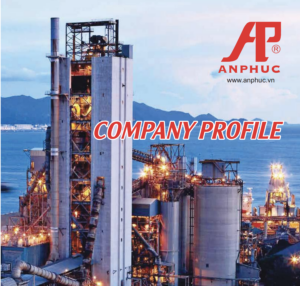 KẼM THỎI ÚC ZINC INGOT 99.995% 